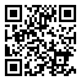 https://www.boguzj.com/article/24168.html