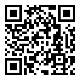 https://www.boguzj.com/article/24169.html