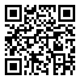 https://www.boguzj.com/article/24170.html