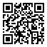 https://www.boguzj.com/article/24171.html