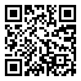 https://www.boguzj.com/article/24172.html