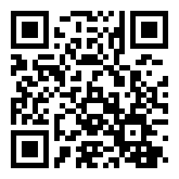 https://www.boguzj.com/article/24173.html