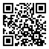 https://www.boguzj.com/article/24174.html