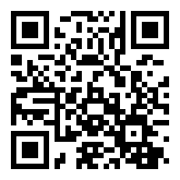 https://www.boguzj.com/article/24175.html