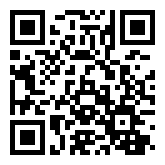 https://www.boguzj.com/article/24177.html