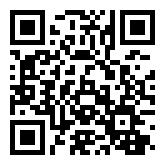 https://www.boguzj.com/article/24178.html