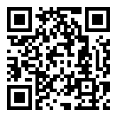 https://www.boguzj.com/article/24180.html