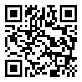 https://www.boguzj.com/article/24181.html