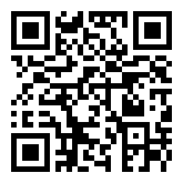 https://www.boguzj.com/article/24182.html
