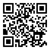 https://www.boguzj.com/article/24183.html