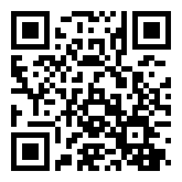 https://www.boguzj.com/article/24184.html