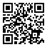 https://www.boguzj.com/article/24185.html