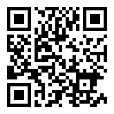 https://www.boguzj.com/article/24186.html