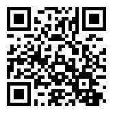 https://www.boguzj.com/article/24188.html