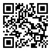 https://www.boguzj.com/article/24189.html