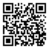 https://www.boguzj.com/article/24190.html