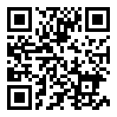 https://www.boguzj.com/article/24191.html