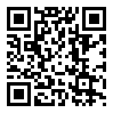 https://www.boguzj.com/article/24192.html