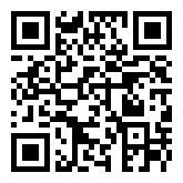 https://www.boguzj.com/article/24194.html
