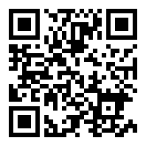 https://www.boguzj.com/article/24196.html