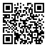 https://www.boguzj.com/article/24197.html