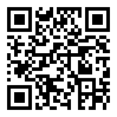 https://www.boguzj.com/article/24198.html