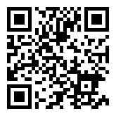https://www.boguzj.com/article/24199.html