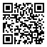 https://www.boguzj.com/article/242.html