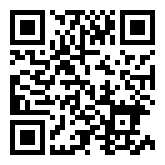 https://www.boguzj.com/article/24200.html