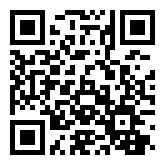 https://www.boguzj.com/article/24202.html