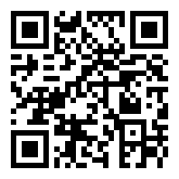 https://www.boguzj.com/article/24203.html