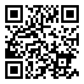 https://www.boguzj.com/article/24204.html