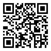 https://www.boguzj.com/article/24205.html