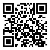 https://www.boguzj.com/article/24206.html