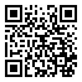 https://www.boguzj.com/article/24208.html