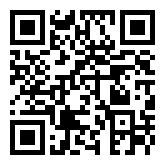 https://www.boguzj.com/article/24209.html