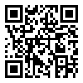 https://www.boguzj.com/article/2421.html