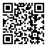 https://www.boguzj.com/article/24210.html