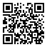https://www.boguzj.com/article/24211.html