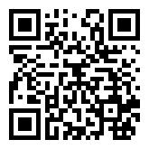 https://www.boguzj.com/article/24212.html
