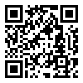 https://www.boguzj.com/article/24213.html
