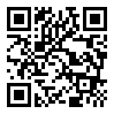 https://www.boguzj.com/article/24214.html