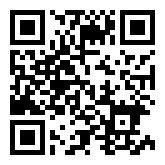 https://www.boguzj.com/article/24215.html