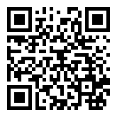 https://www.boguzj.com/article/24217.html