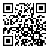 https://www.boguzj.com/article/24218.html