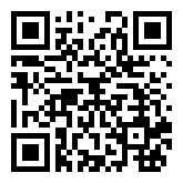 https://www.boguzj.com/article/24219.html