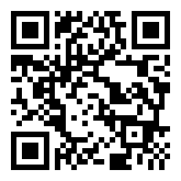 https://www.boguzj.com/article/2422.html