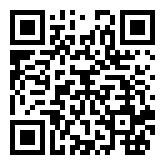 https://www.boguzj.com/article/24220.html