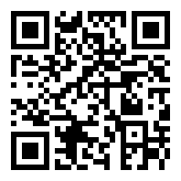 https://www.boguzj.com/article/24221.html