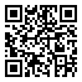 https://www.boguzj.com/article/24222.html